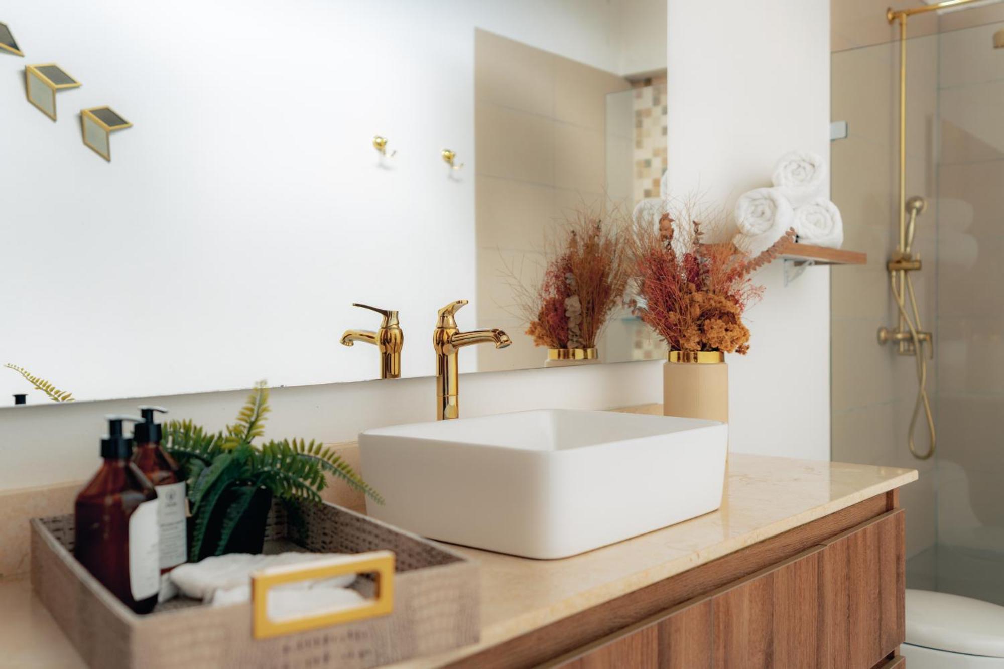 Teva Glamping & Retreat Hotell Rionegro Eksteriør bilde